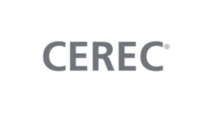 Cerec logo