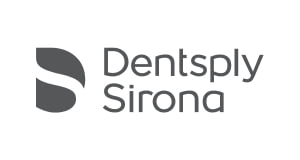 Densply sirona logo