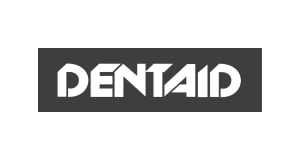 Dentaid logo