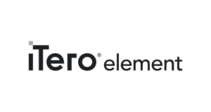 iTero Element logo